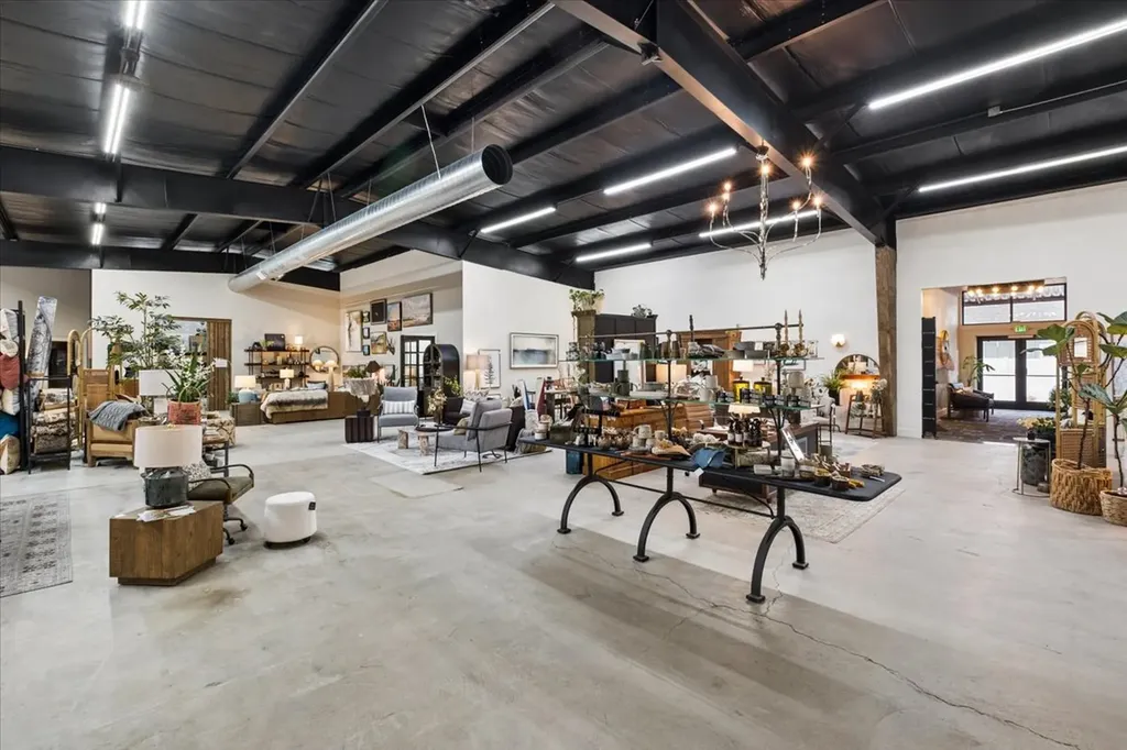 20 2nd Avenue E Kalispell MT 59901
