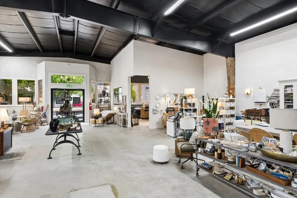 20 2nd Avenue E Kalispell MT 59901