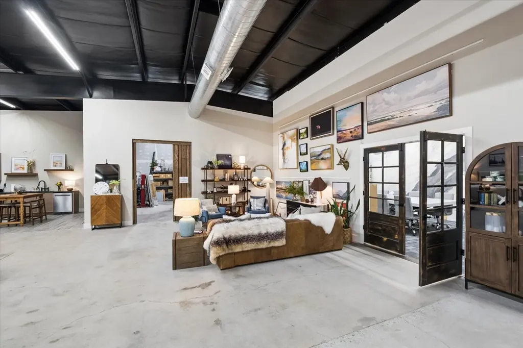 20 2nd Avenue E Kalispell MT 59901