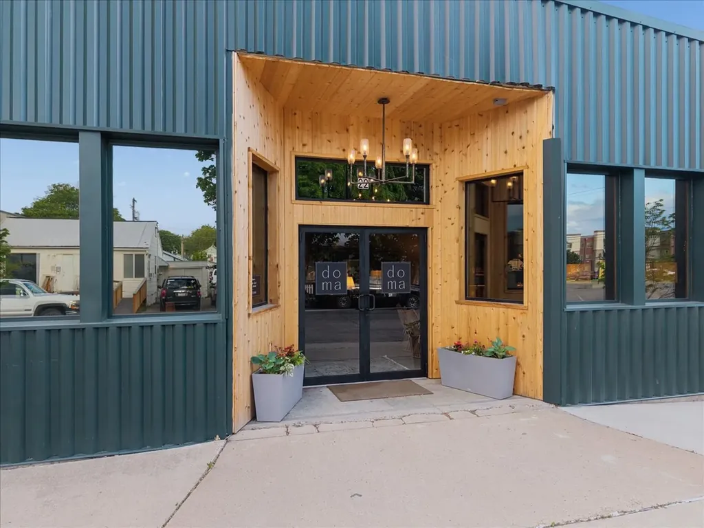 20 2nd Avenue E Kalispell MT 59901