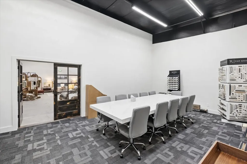 20 2nd Avenue E Kalispell MT 59901