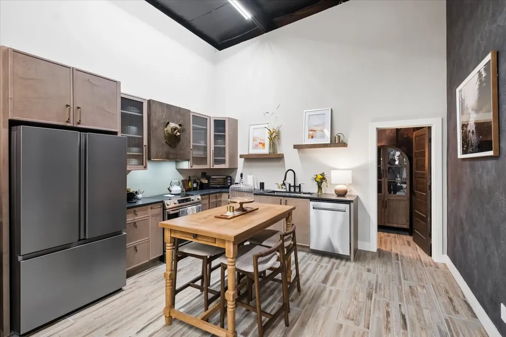 20 2nd Avenue E Kalispell MT 59901