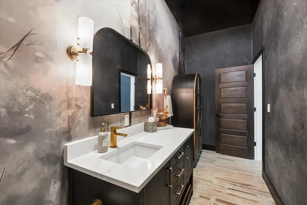 20 2nd Avenue E Kalispell MT 59901