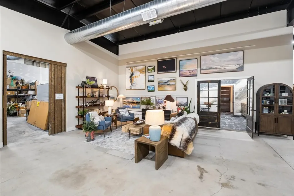 20 2nd Avenue E Kalispell MT 59901