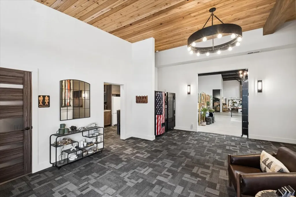 20 2nd Avenue E Kalispell MT 59901