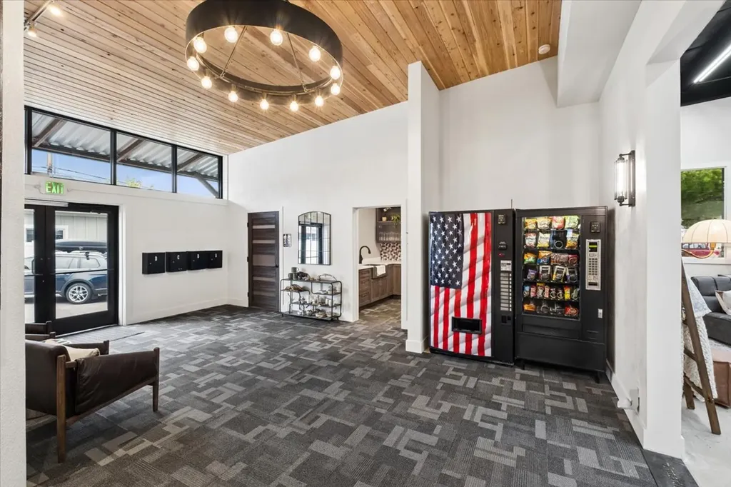 20 2nd Avenue E Kalispell MT 59901
