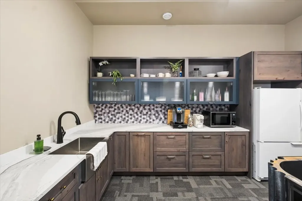 20 2nd Avenue E Kalispell MT 59901