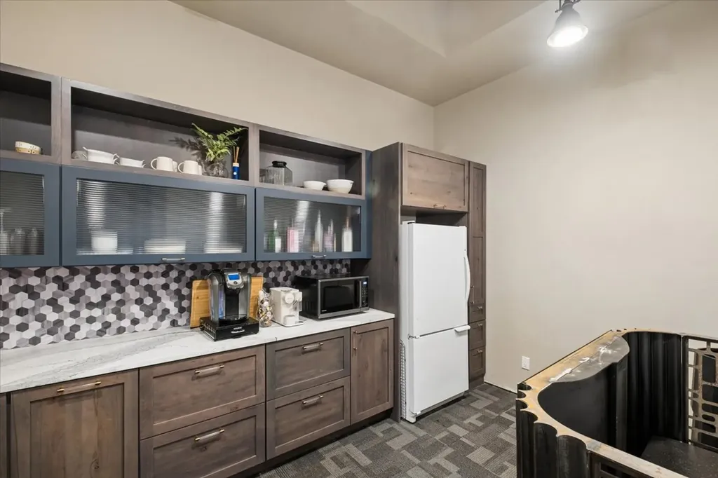 20 2nd Avenue E Kalispell MT 59901