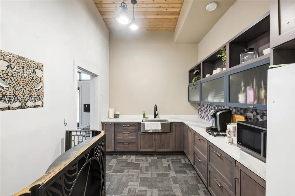 20 2nd Avenue E Kalispell MT 59901