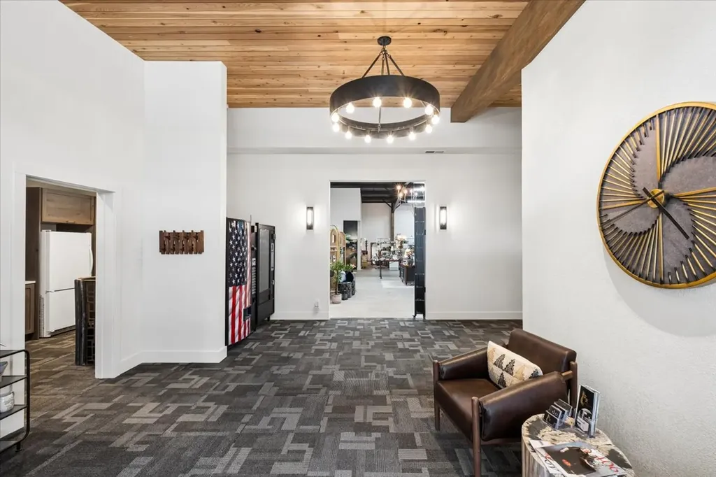 20 2nd Avenue E Kalispell MT 59901
