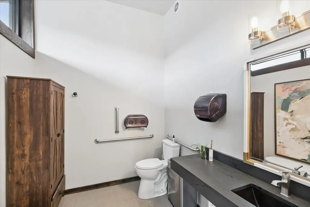 20 2nd Avenue E Kalispell MT 59901
