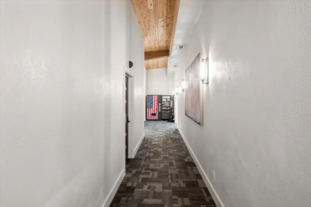 20 2nd Avenue E Kalispell MT 59901