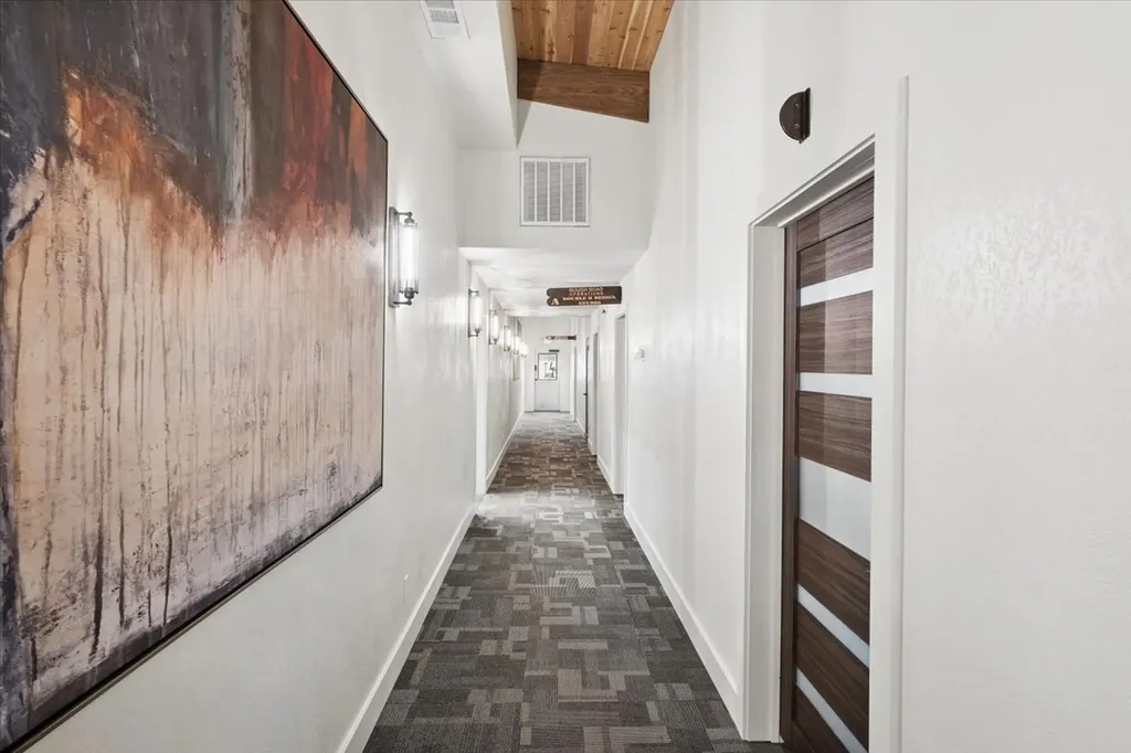 20 2nd Avenue E Kalispell MT 59901