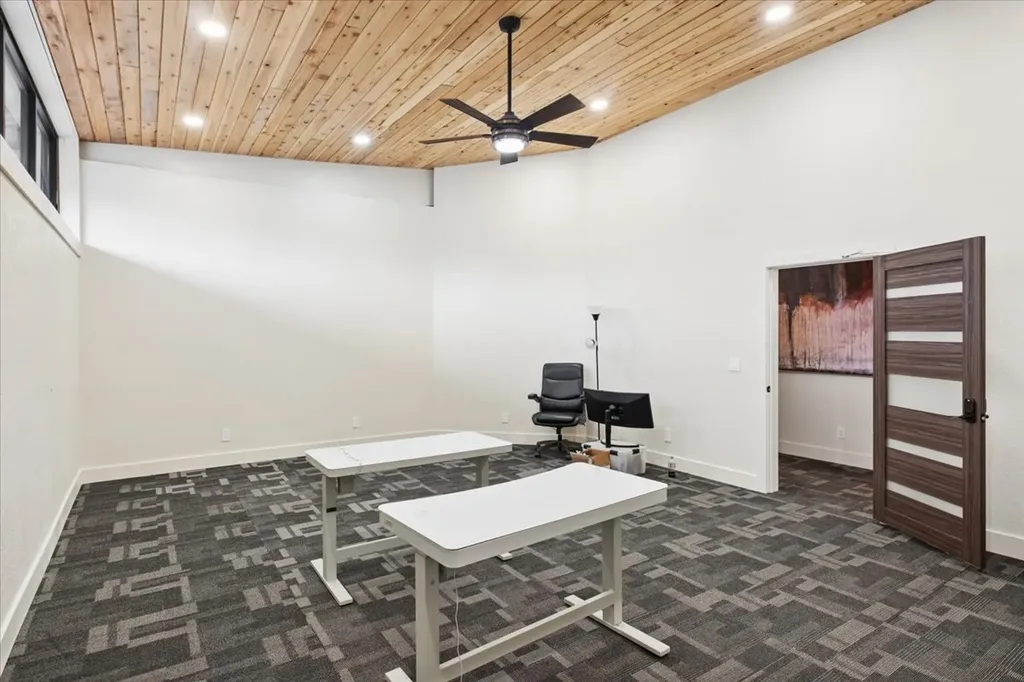 20 2nd Avenue E Kalispell MT 59901