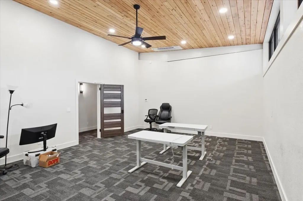 20 2nd Avenue E Kalispell MT 59901