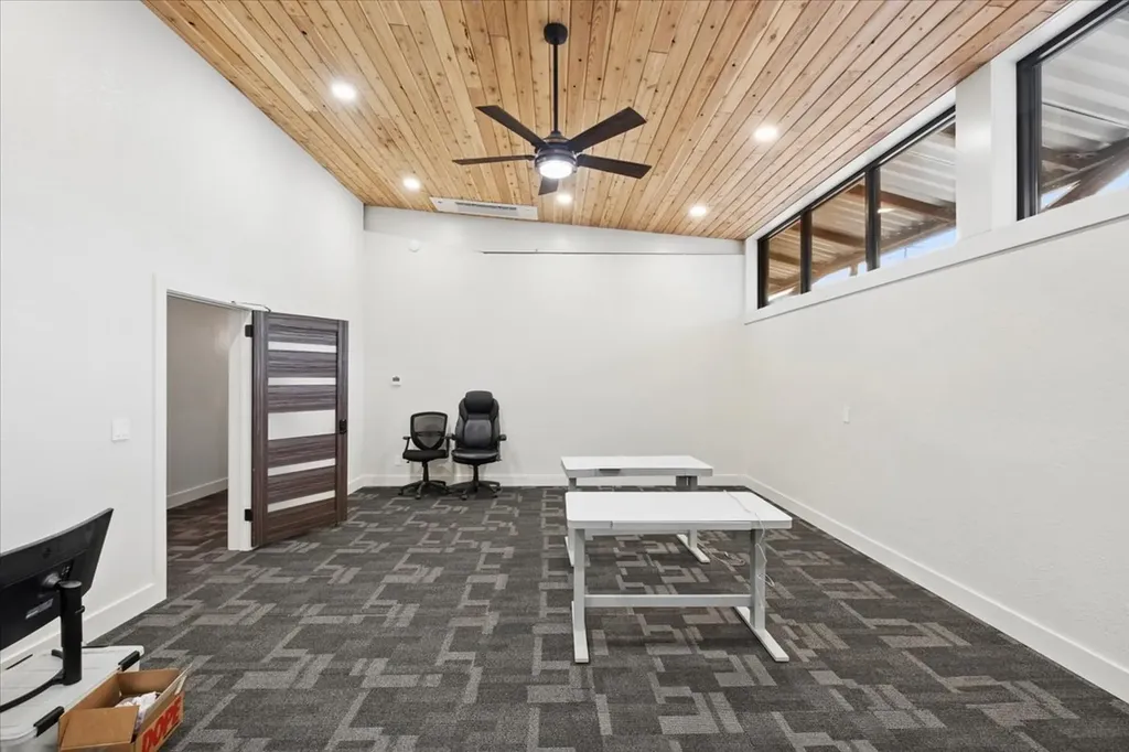 20 2nd Avenue E Kalispell MT 59901