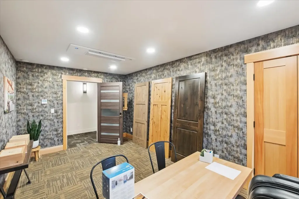 20 2nd Avenue E Kalispell MT 59901