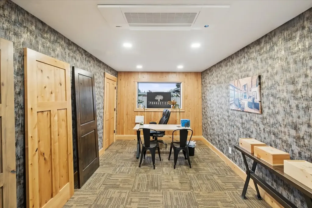 20 2nd Avenue E Kalispell MT 59901