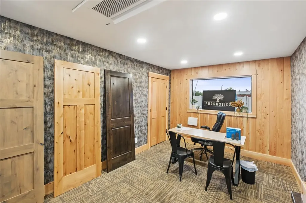 20 2nd Avenue E Kalispell MT 59901