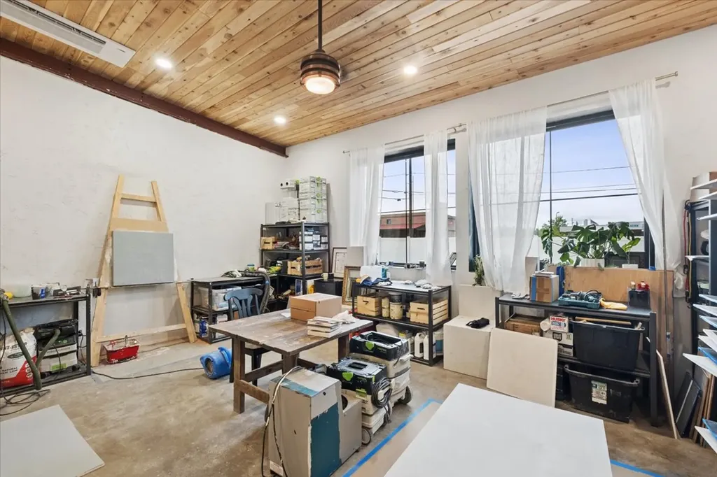 20 2nd Avenue E Kalispell MT 59901