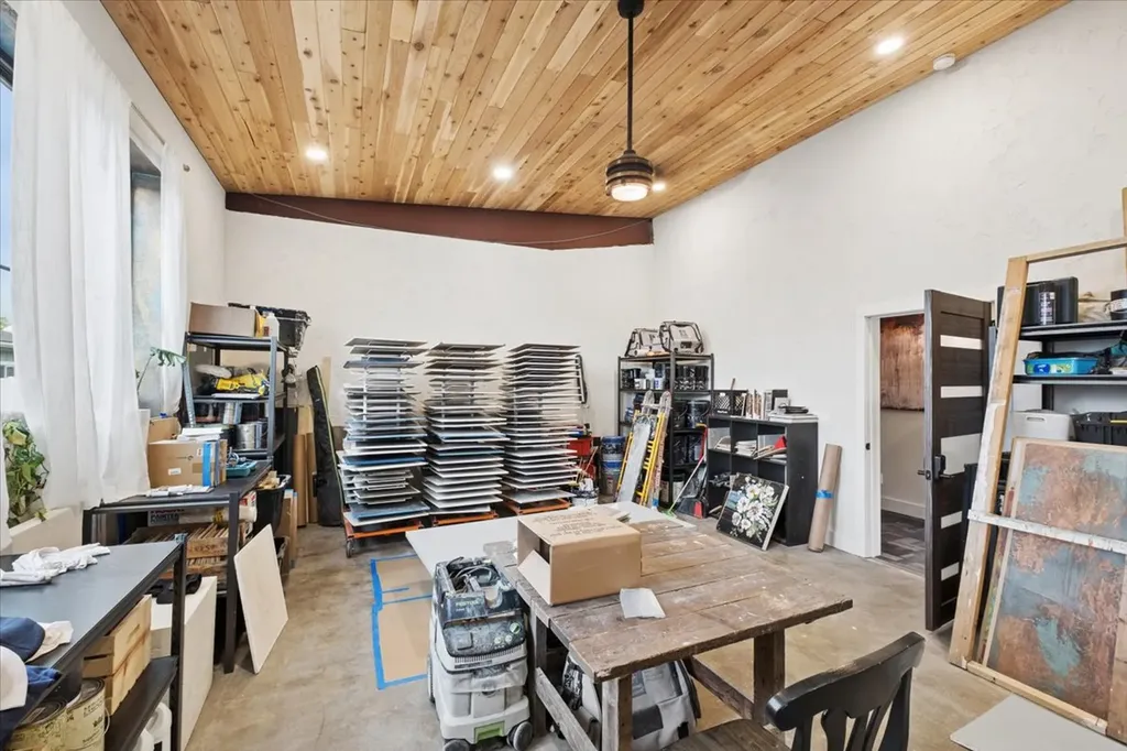 20 2nd Avenue E Kalispell MT 59901