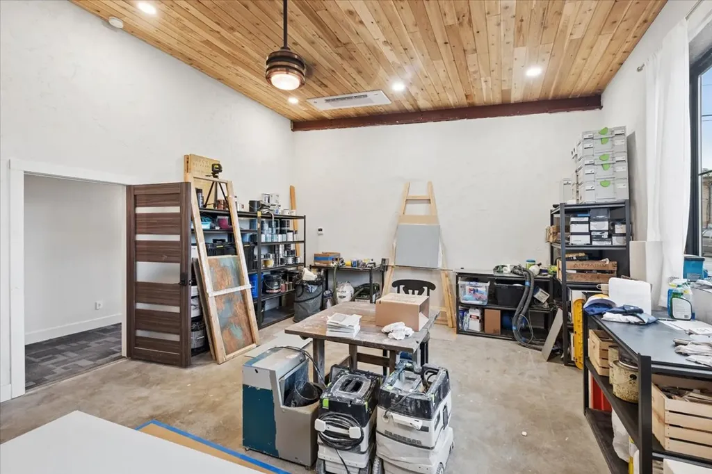 20 2nd Avenue E Kalispell MT 59901