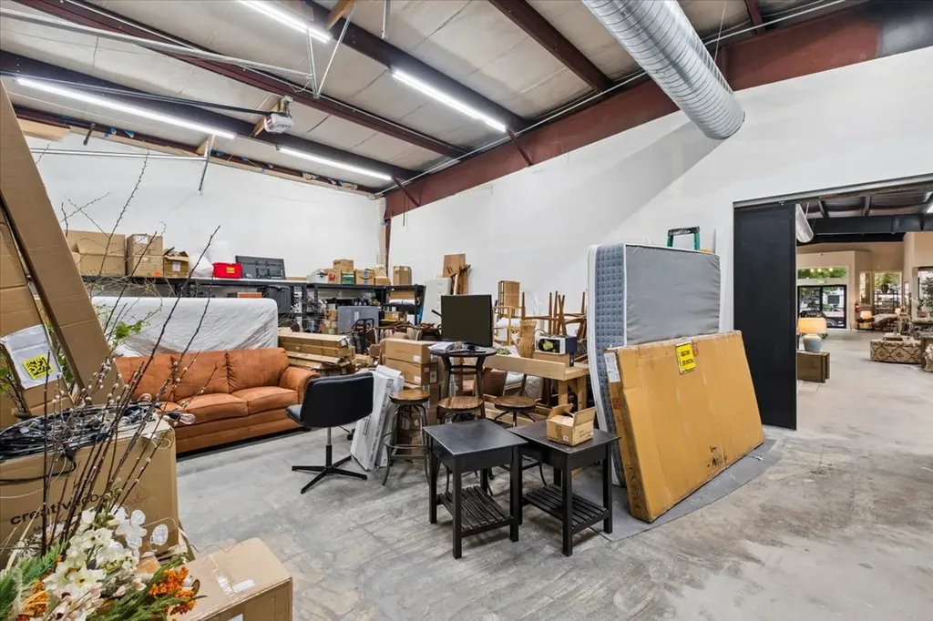 20 2nd Avenue E Kalispell MT 59901