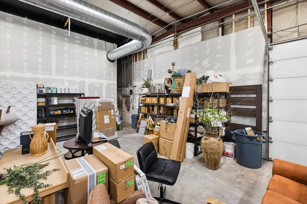 20 2nd Avenue E Kalispell MT 59901