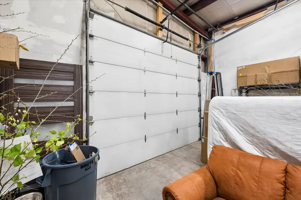 20 2nd Avenue E Kalispell MT 59901