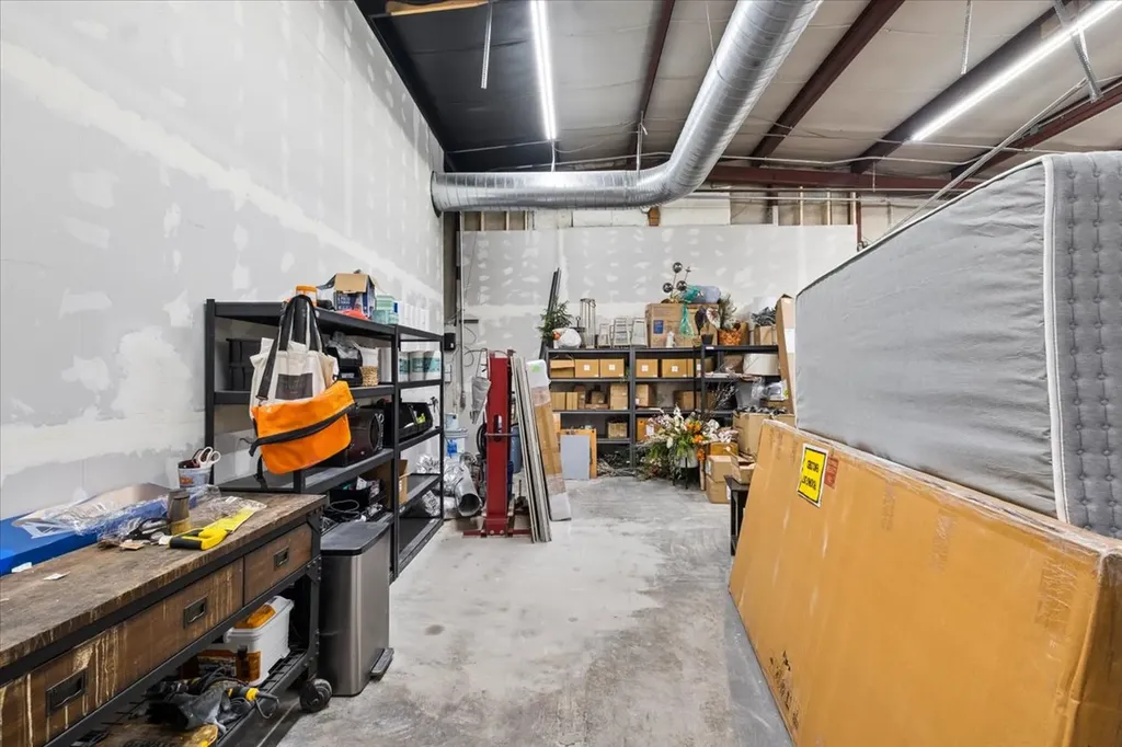 20 2nd Avenue E Kalispell MT 59901