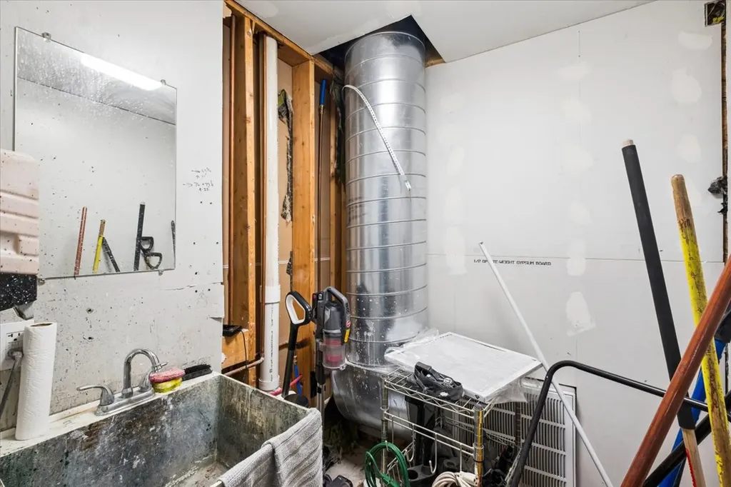 20 2nd Avenue E Kalispell MT 59901
