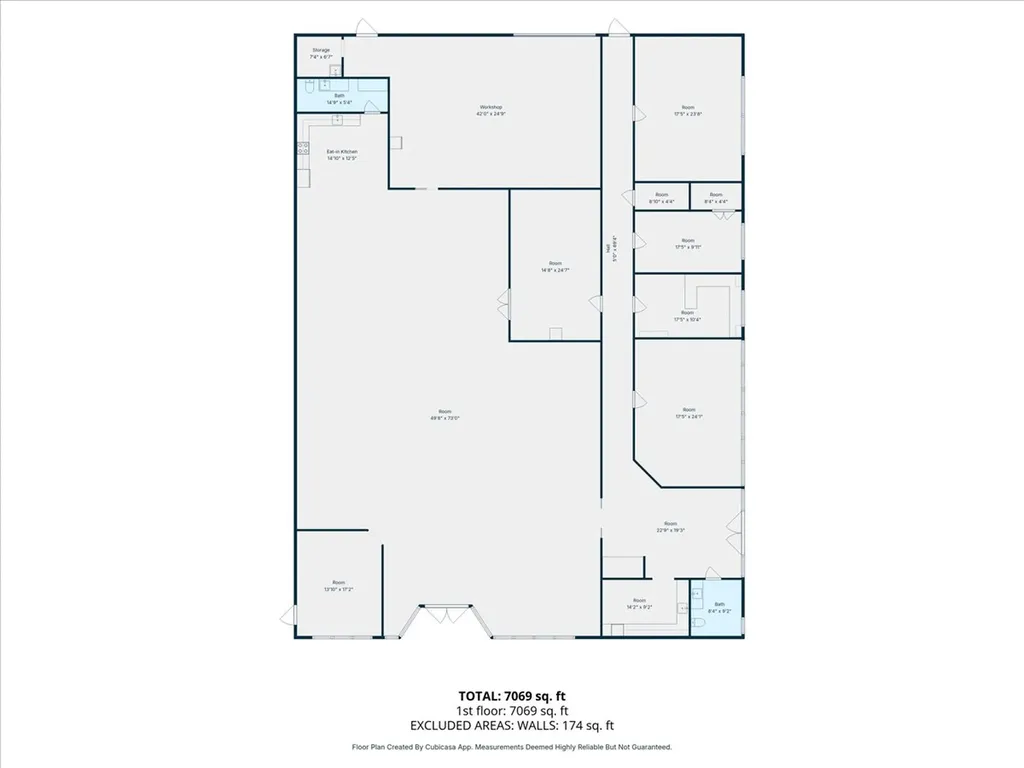 20 2nd Avenue E Kalispell MT 59901