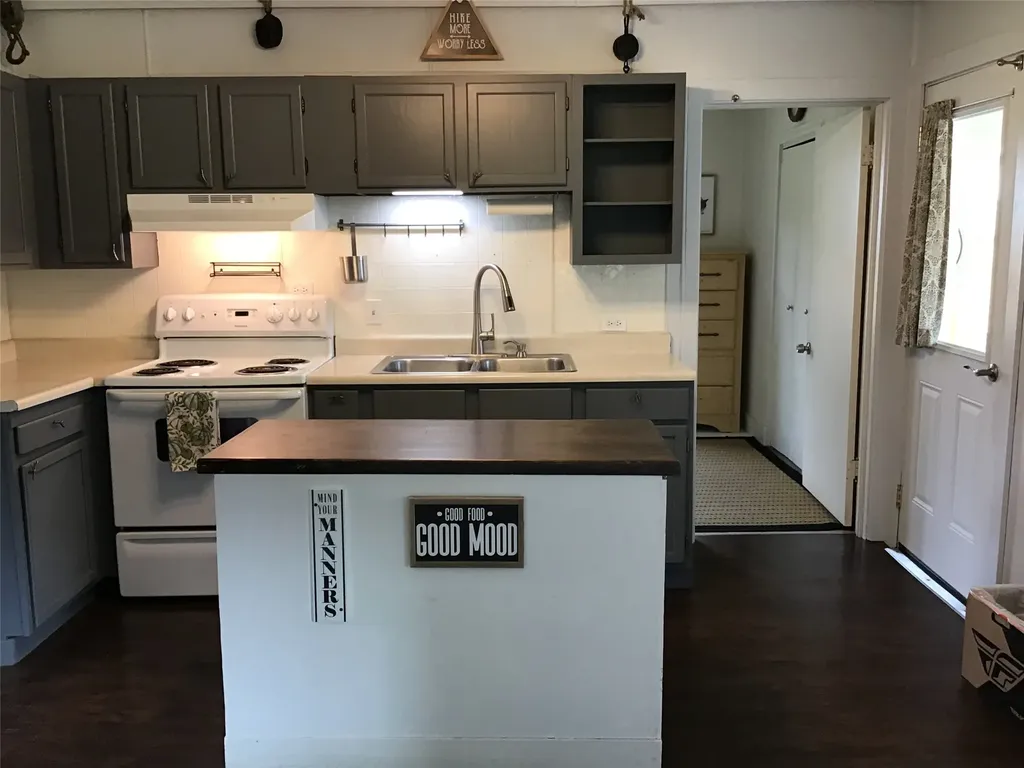 406 Main Street St Regis MT 59866