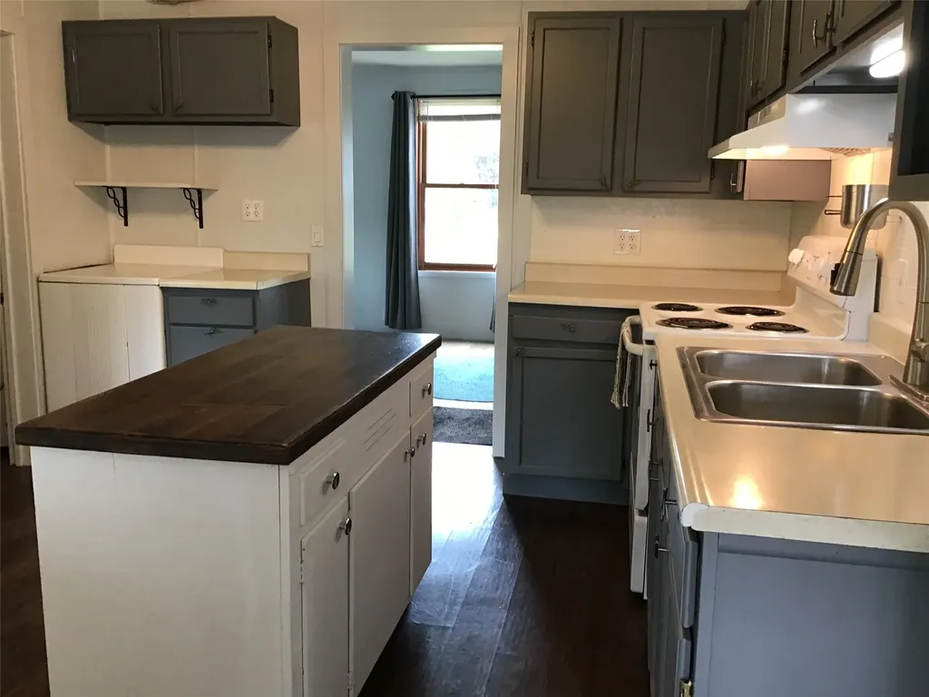 406 Main Street St Regis MT 59866