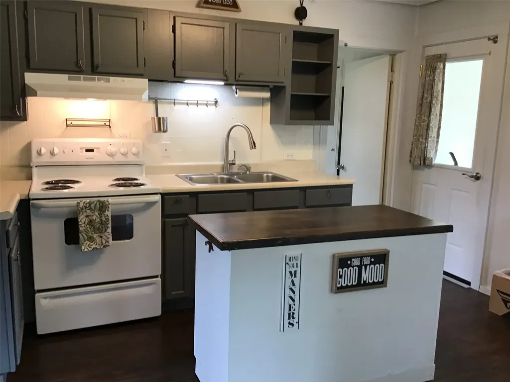 406 Main Street St Regis MT 59866