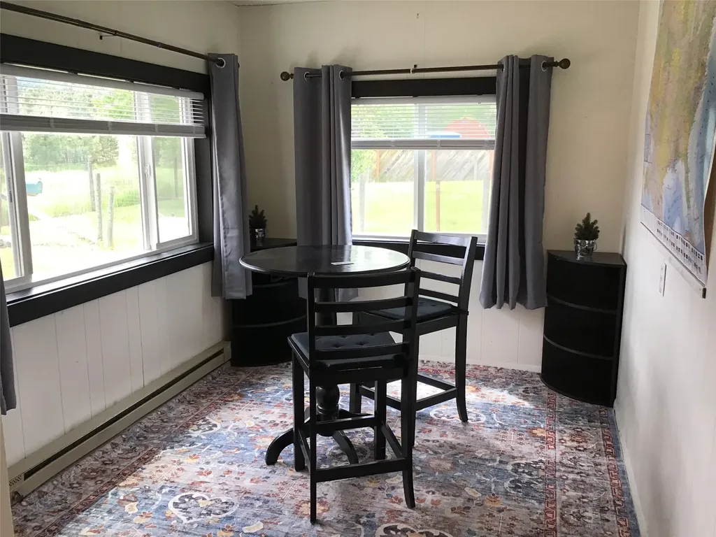 406 Main Street St Regis MT 59866