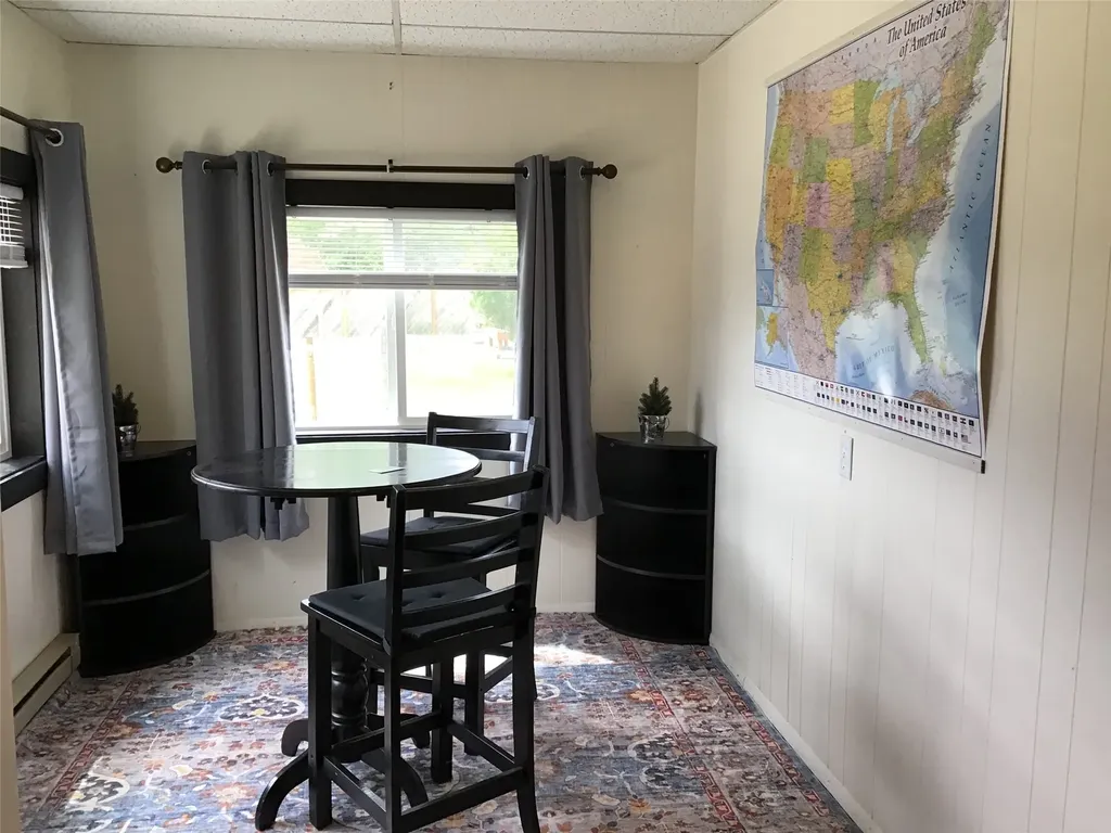 406 Main Street St Regis MT 59866