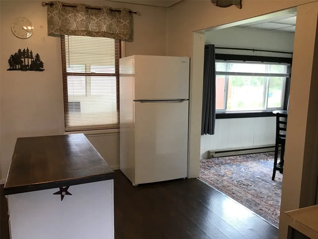 406 Main Street St Regis MT 59866