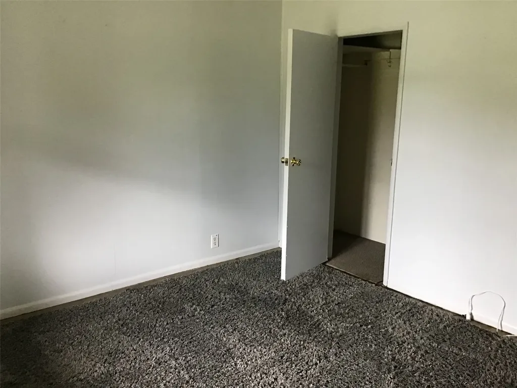 406 Main Street St Regis MT 59866