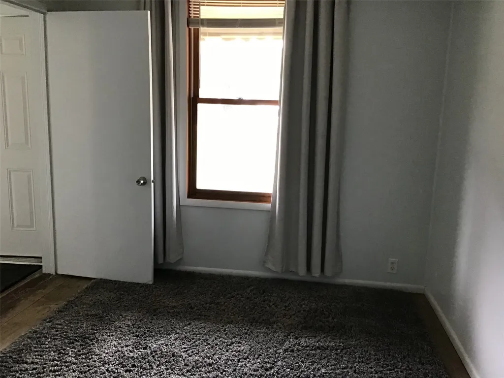 406 Main Street St Regis MT 59866