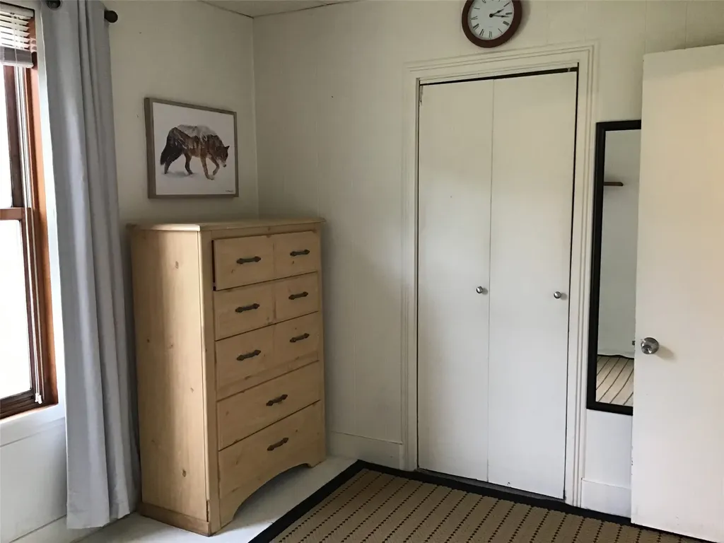 406 Main Street St Regis MT 59866