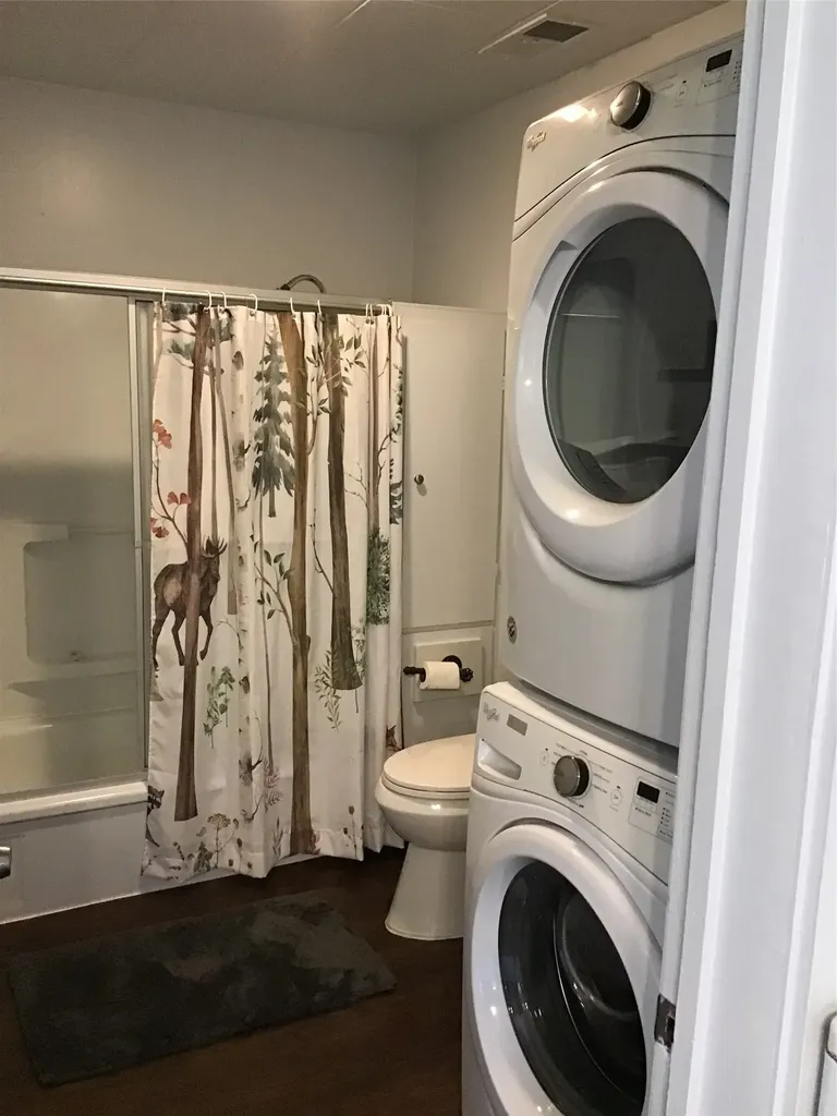 406 Main Street St Regis MT 59866
