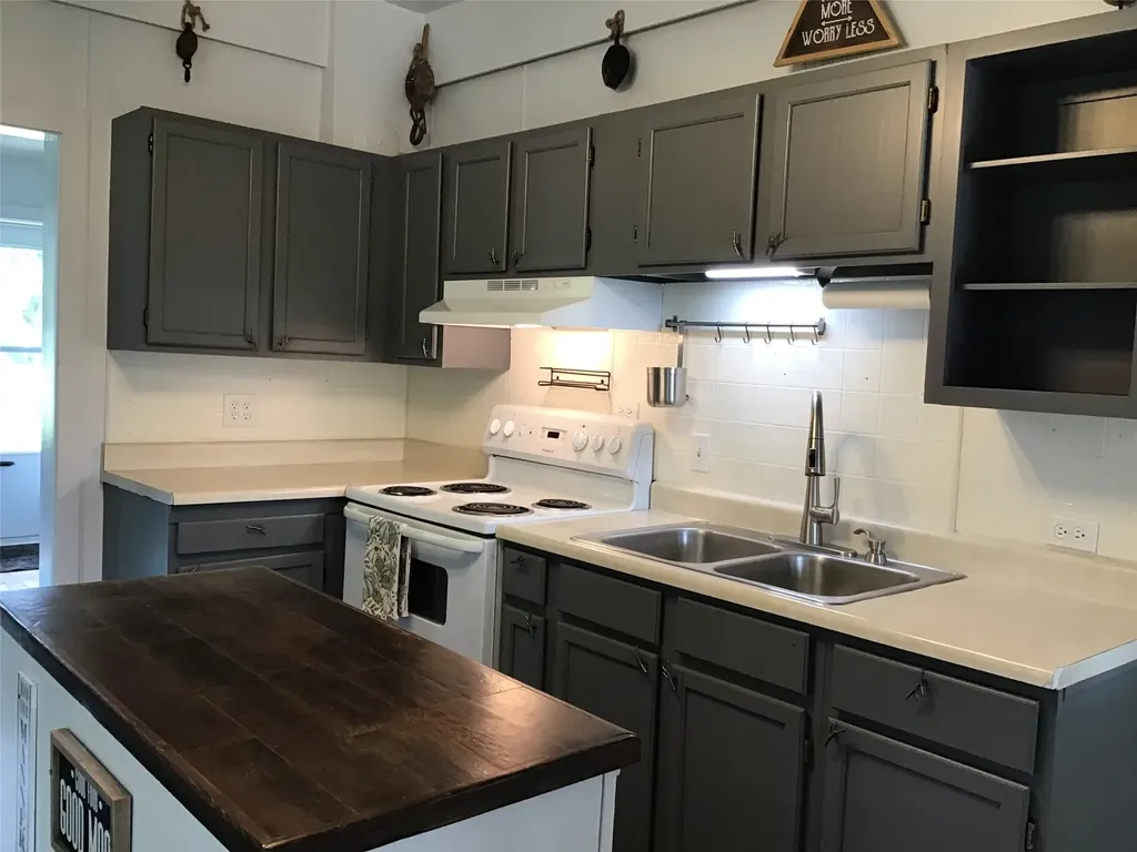 406 Main Street St Regis MT 59866