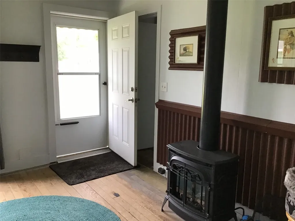 406 Main Street St Regis MT 59866