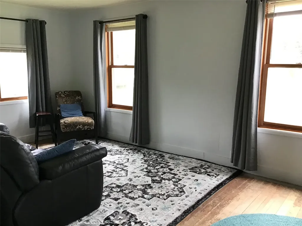 406 Main Street St Regis MT 59866
