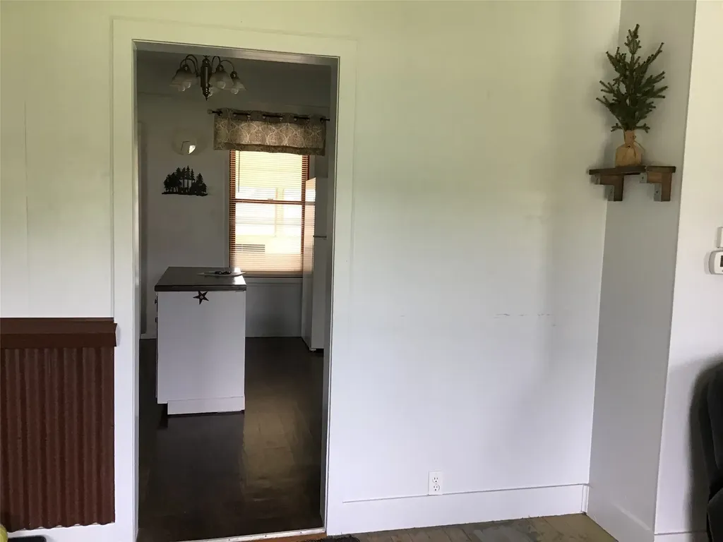 406 Main Street St Regis MT 59866
