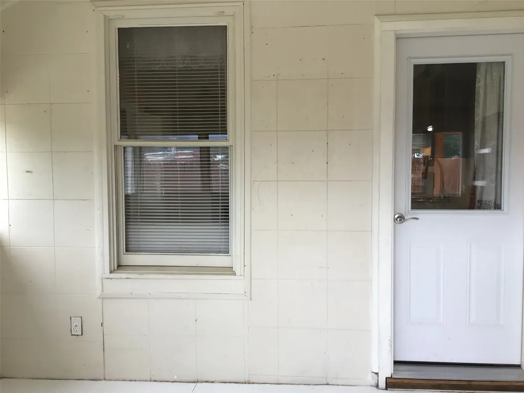 406 Main Street St Regis MT 59866