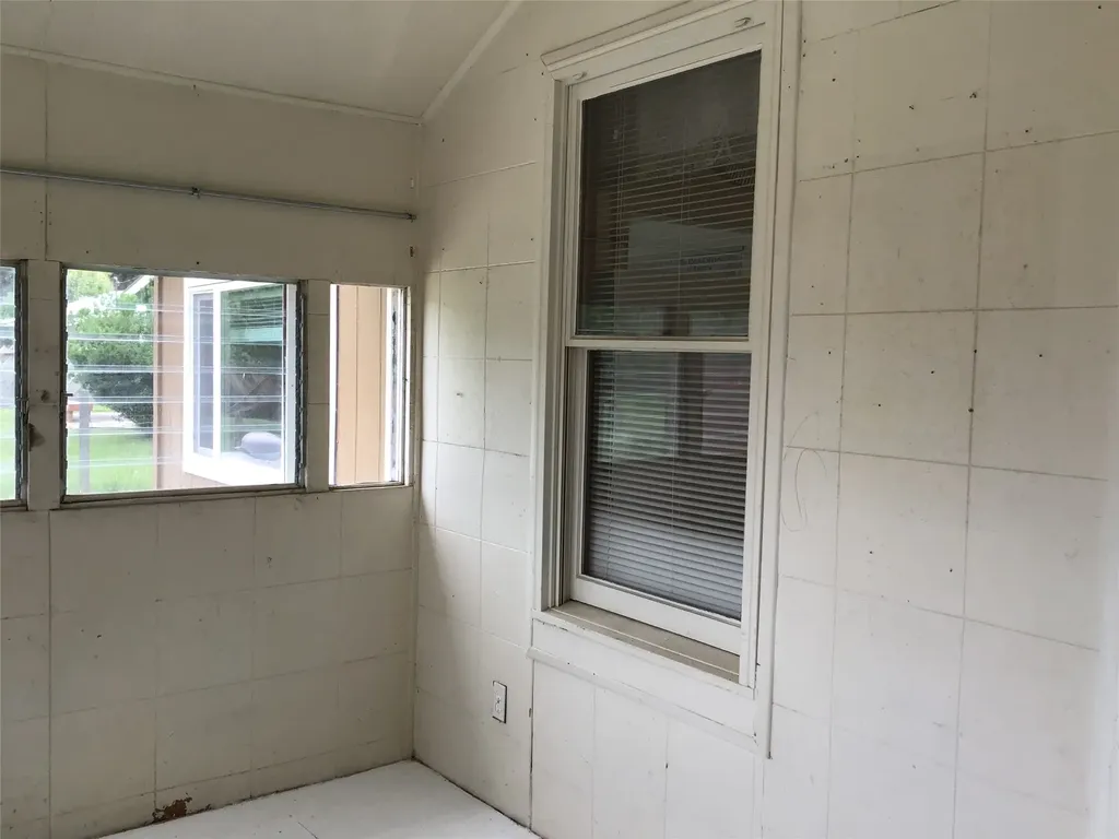 406 Main Street St Regis MT 59866