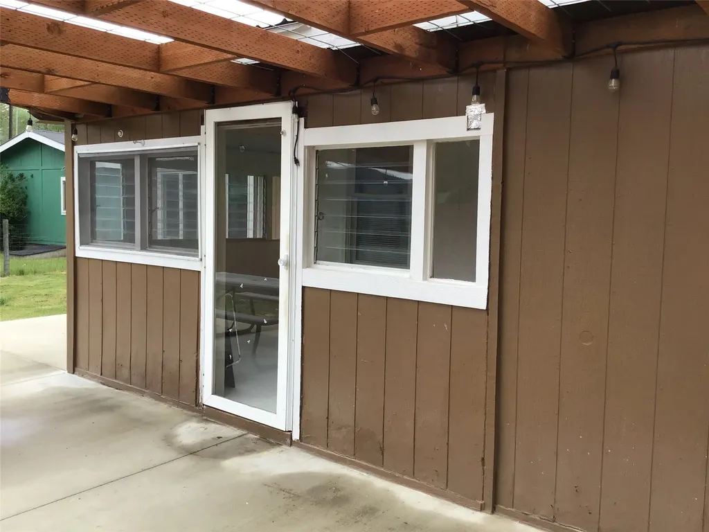 406 Main Street St Regis MT 59866