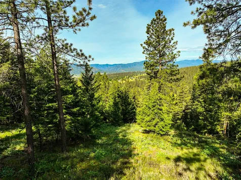 NHN Nighthawk Drive Frenchtown MT 59834